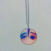 جاکلیدی با عکس و متن خاص