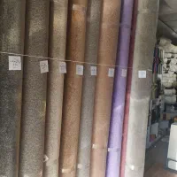 موکت پالاز و ساده|موکت|شیراز, فرگاز|دیوار