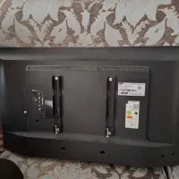 تلویزیون ۳۲|تلویزیون و پروژکتور|قم, سالاریه|دیوار