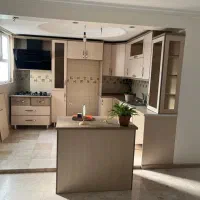 کابینت دست دوم|مصالح و تجهیزات ساختمان|تهران, طرشت|دیوار