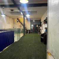اجاره کارگاه و تولیدی۱۷۰ متری در محمدشهر|اجارهٔ مغازه و غرفه|محمدشهر, محمدشهر|دیوار
