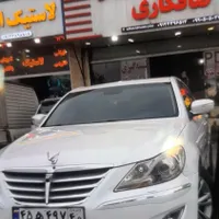 به صافکار ماهر و نیمه ماهر سنتی وpdrنیازمندیم|استخدام صنعتی، فنی، مهندسی|تهران, هوانیروز|دیوار
