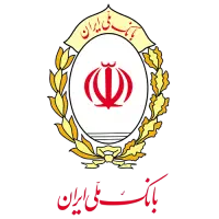 واگذاری امتیاز وام ۳۰۰ میلیون تومانی