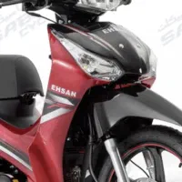 فلاپ قاب لاک موتورهای طرح ویو بیکلاج|قطعات یدکی و لوازم جانبی|مینودشت, |دیوار