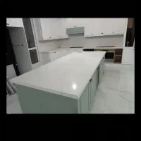 کابینت و کمد دیواری