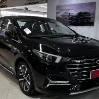 آریزو ۶ پرو Arrizo 6 Pro مدل ۱۴۰۲