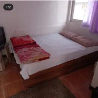 اجاره سوئیت مستر کوتاه مدت در رشت|اجارهٔ کوتاهمدت آپارتمان و سوئیت|رشت, چله خانه|دیوار