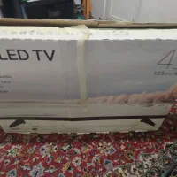 کارتون تلویزیون