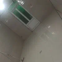 پارکینگ کرایه داده میشود