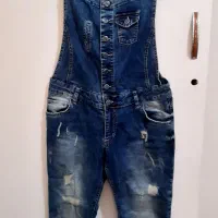 لباس زنانه|لباس|تهران, هفت چنار|دیوار