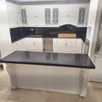 اجاره آپارتمان۱۵۰متری