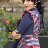 عکاسی ، عکاسی فضای باز