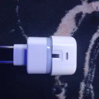 آداپتور آیفون