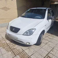 تیبا ۹۹ تمیز با هزینههای انجامشده زیر قیمت بازار|خودرو سواری و وانت|اصفهان, باغ زیار|دیوار