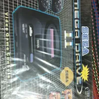 سگاه نونو هست