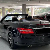 استخدام منشی خانم