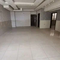 واحد-اداری-پزشکی-خیابان-سافند-شرقی-100-متر
