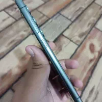 S24ultra به شدت تمیز و کار نکرده|موبایل|گرگان, |دیوار