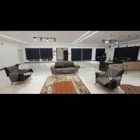 خانه مسافر لوکس شهرک ارین|اجارهٔ کوتاه‌مدت آپارتمان و سوئیت|شیراز, دکتر حسابی|دیوار