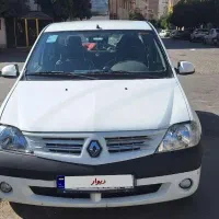 فروش ماشین ال نود مدل ۹۷