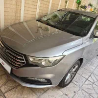 بسترن b30