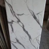 کارگر ساده مونتاژ کار نیمه ماهر کابینت