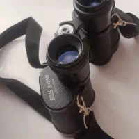 دوربین شکاری روسی