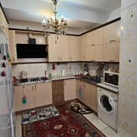فروش آپارتمان سمت ارشیا۲ خوابه روبه اوتوبان|فروش آپارتمان|سهند, |دیوار