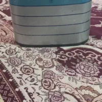 فلاکس دوقلو