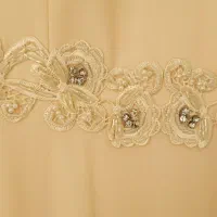 لباس بله برون|لباس|تهران, حکیمیه|دیوار