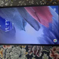 تبلت Tab A7Lite SM-T225N