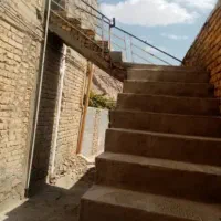 اجاره خانه ویلایی ۱۰۰ متری ۲ خوابه در مجد آباد|اجارهٔ خانه و ویلا|مرودشت, مجد آباد|دیوار