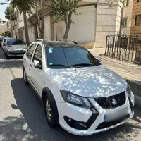کوئیک r