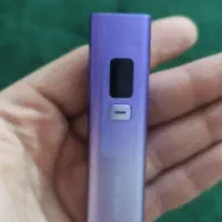پاد، ویپ Geek vape
