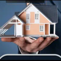 اپارتمان کلید نخورده فول امکانات محله E3
