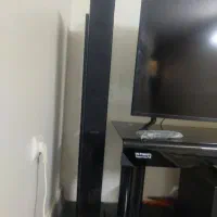 سینما خانواده|سیستم صوتی خانگی|تهران, تهرانپارس غربی|دیوار