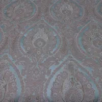 سرویس روتختی|سرویس روتختی|شهرکرد, |دیوار