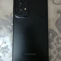 A33 5G
