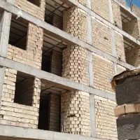 پیمانکاری ساختمانی،بنایی  سفت کاری