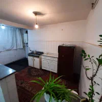 اجاره ۸ماهه خانه ویلایی، برای دانشجویان|اجارهٔ خانه و ویلا|خلخال, |دیوار