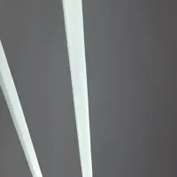 فروش مغازه سر سرا دریمی