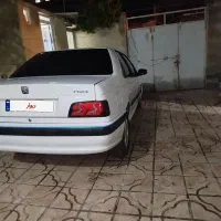 پرشیا مدل 96
