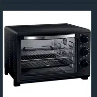 تستر