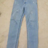 همه باهم|حراج|بیرجند, |دیوار