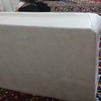 جلو مبلی|مبلمان خانگی و میز عسلی|شیروان (خراسان), |دیوار