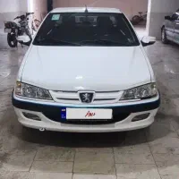 پارس tu5 مدل ۱۴۰۰|خودرو سواری و وانت|ابهر, |دیوار