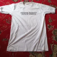 تیشرت|لباس|سبزوار, رضوی|دیوار