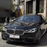 730 تیر خلاص فول آپشن