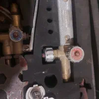 سری برش|ابزارآلات|مشهد, کارگران|دیوار