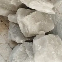 سنگ نمک